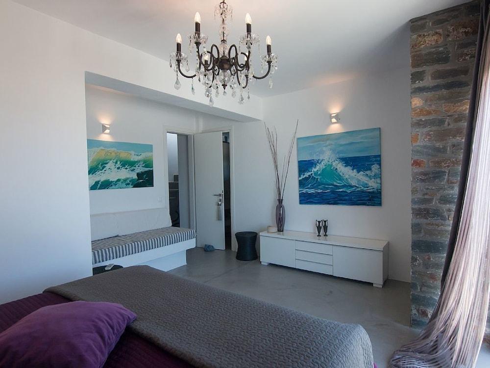 Villa Meli Otziás エクステリア 写真