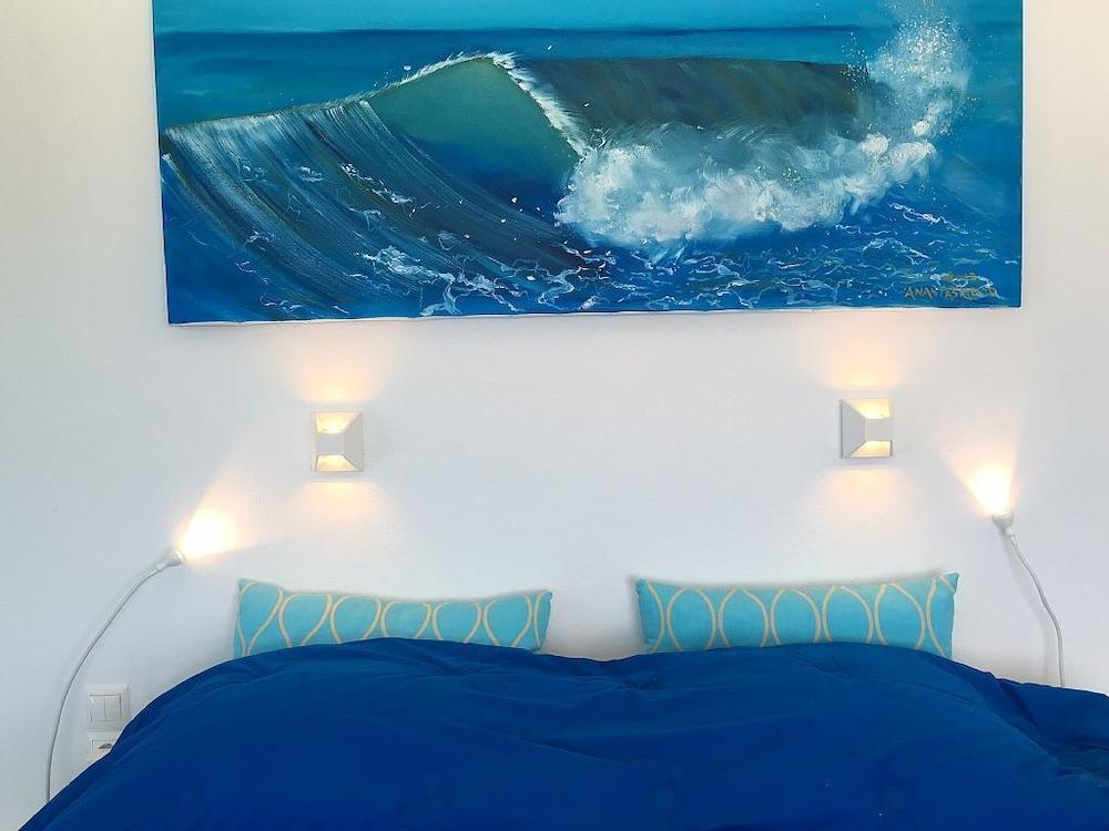Villa Meli Otziás エクステリア 写真